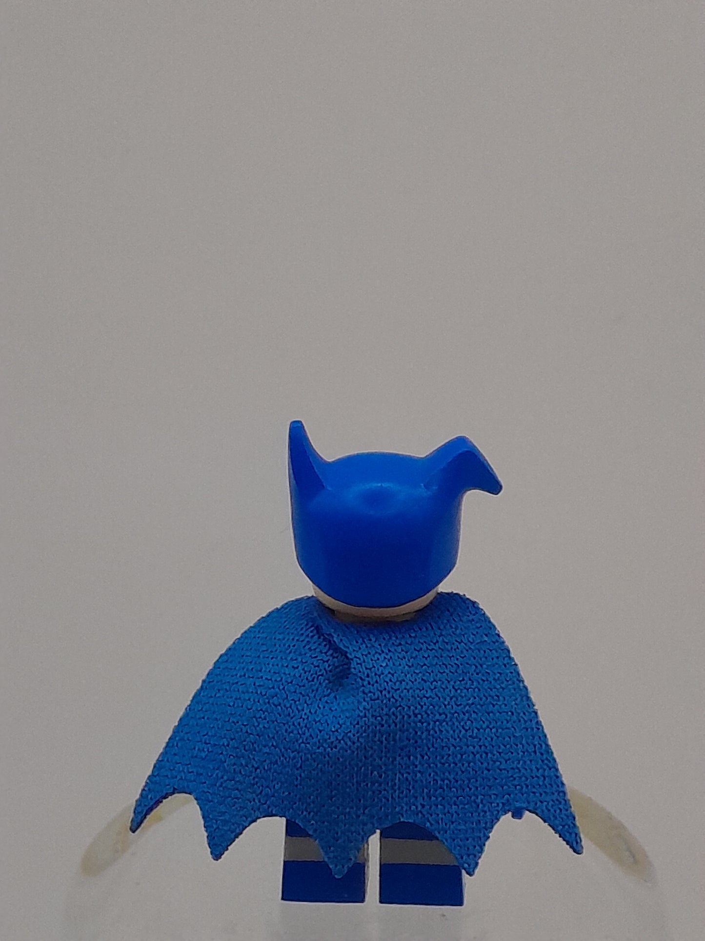 Mini-Figurine LEGO® Bat-Mite - DC Super-Héros