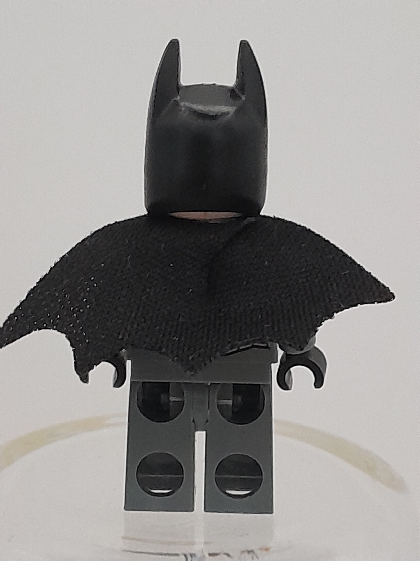 Mini Figurine Lego Batman - Référence 76150