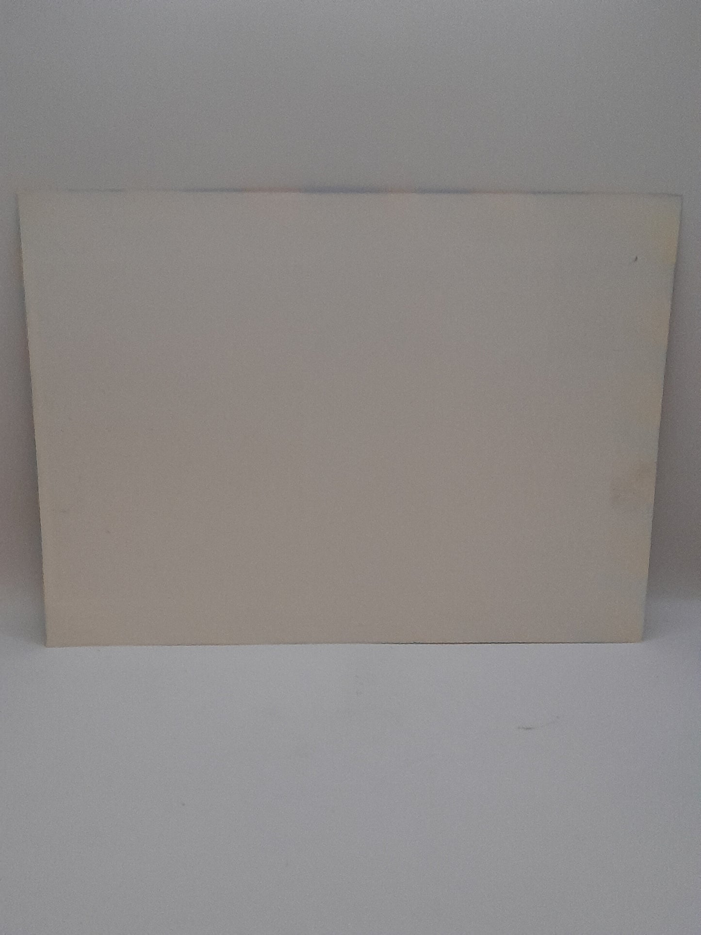 Jaquette Vhs La Femme Vierge - Franco Martinelli Proserpine Édition