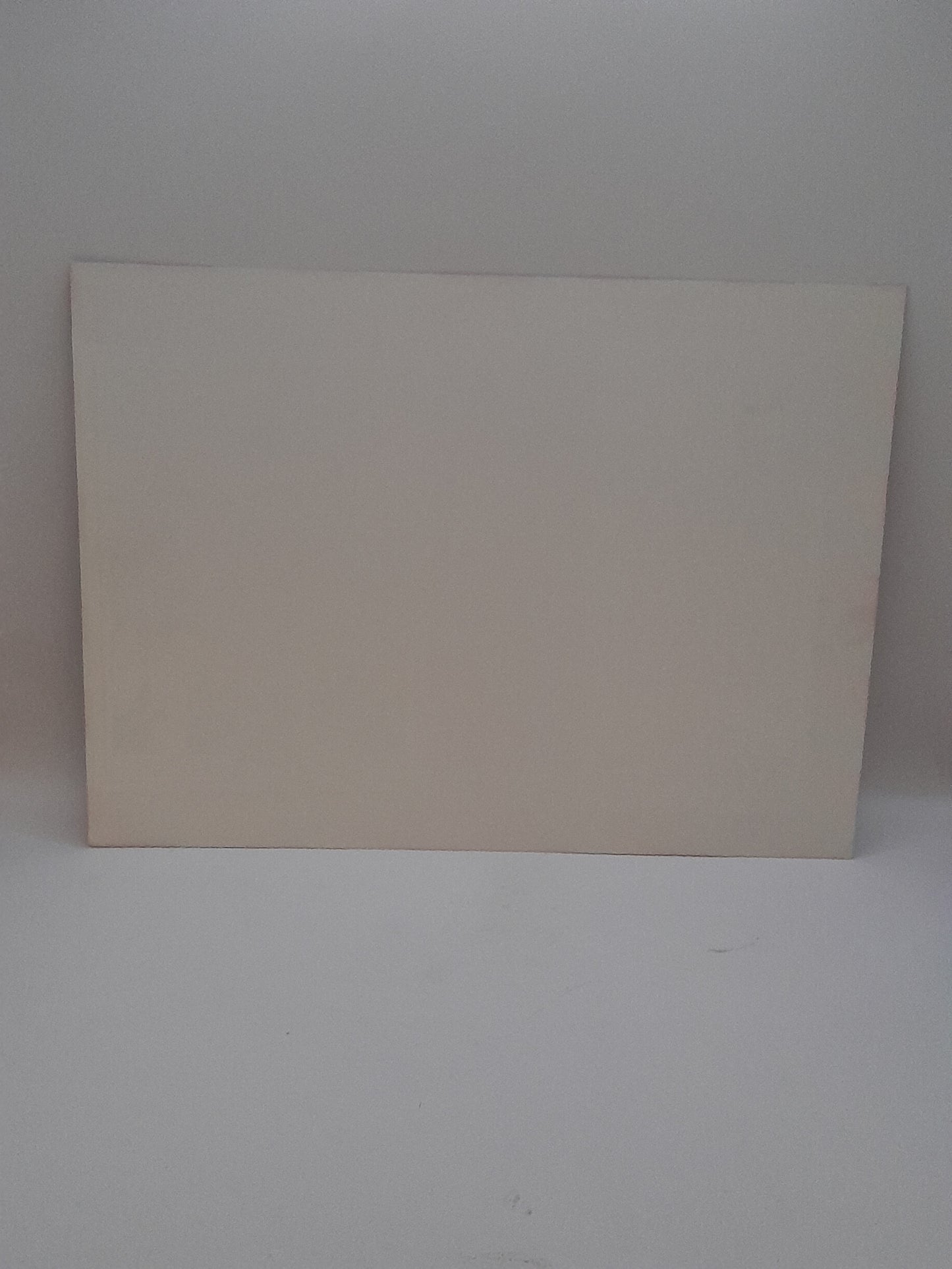 Jaquette VHS Le Journal d'une Maison de Correction