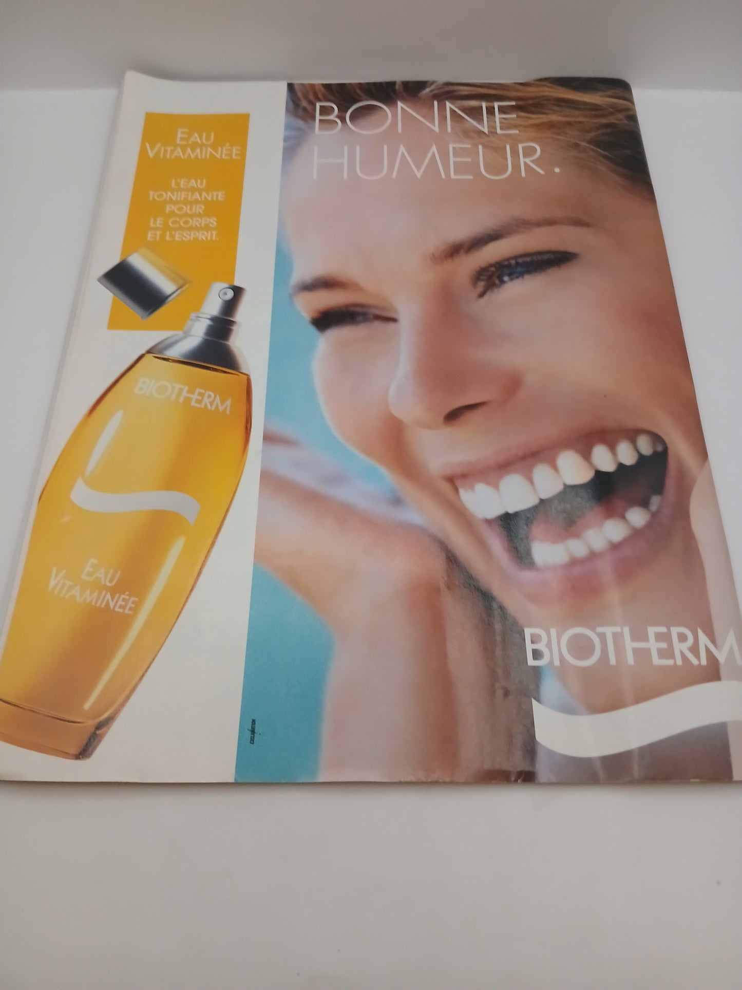 Magazine Paris Match Mondial Le jour de Gloire n°2565