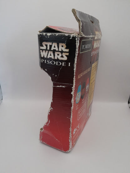 Souris PC Star Wars Épisode 1