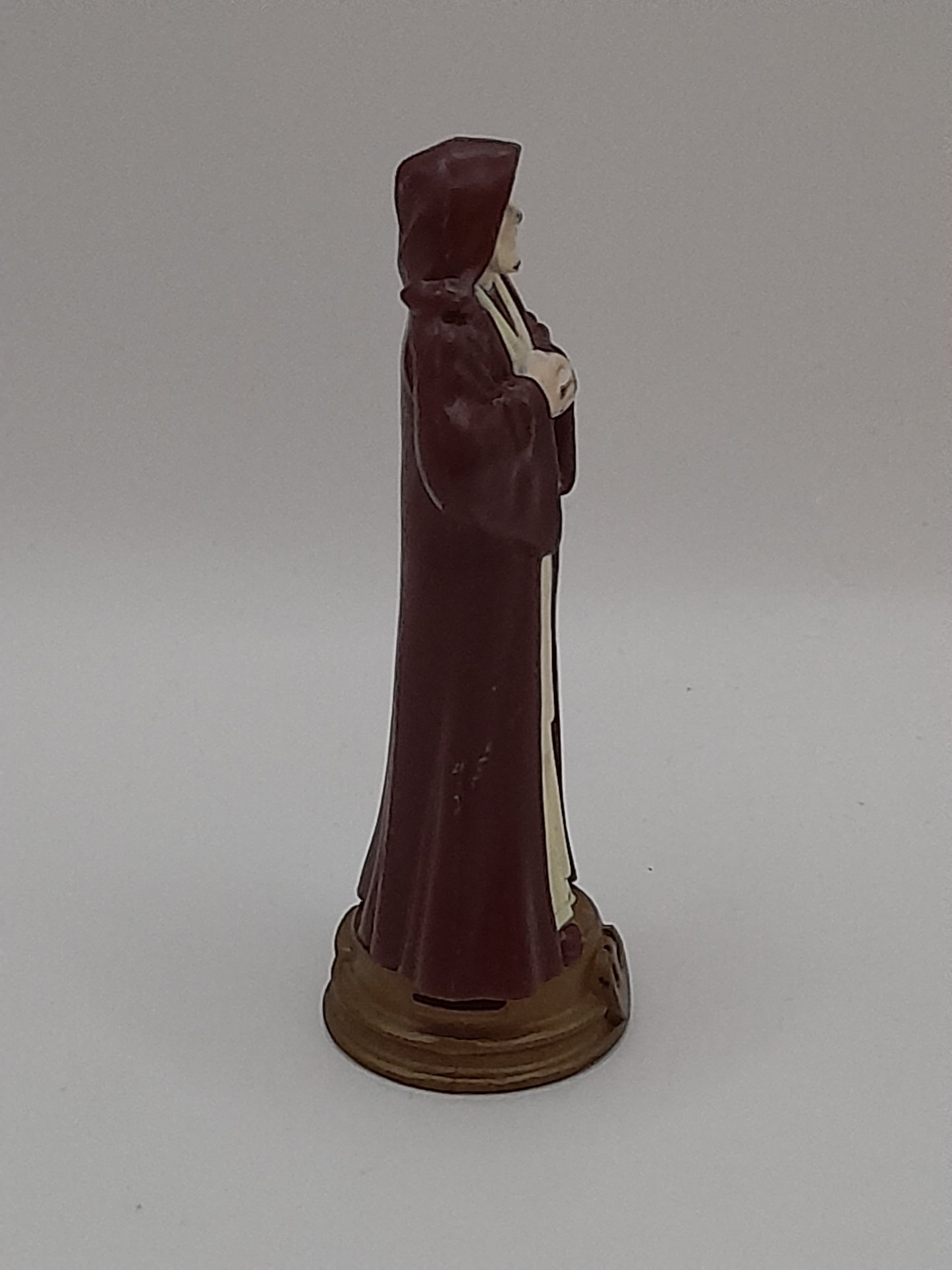 Figurine de Star Wars - Édition Jeu d'Échecs