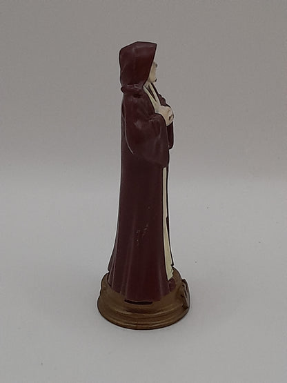 Figurine de Star Wars - Édition Jeu d'Échecs