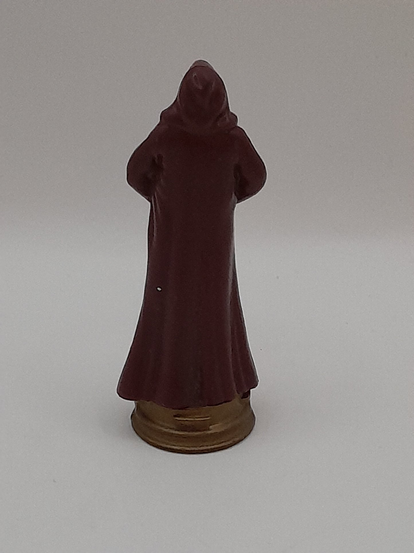 Figurine de Star Wars - Édition Jeu d'Échecs