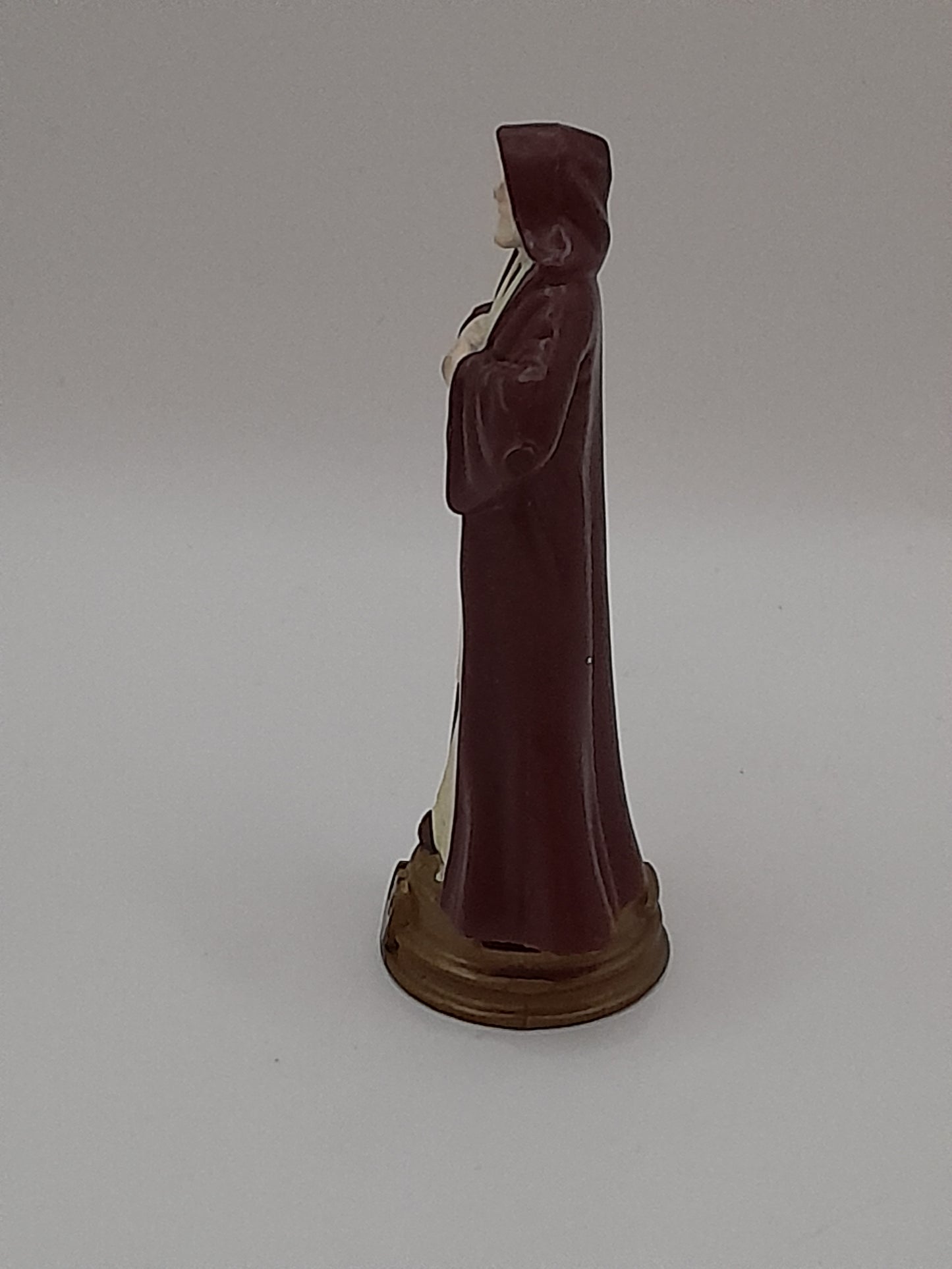 Figurine de Star Wars - Édition Jeu d'Échecs
