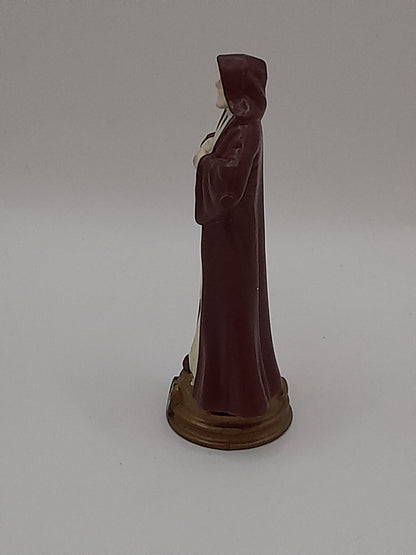Figurine de Star Wars - Édition Jeu d'Échecs