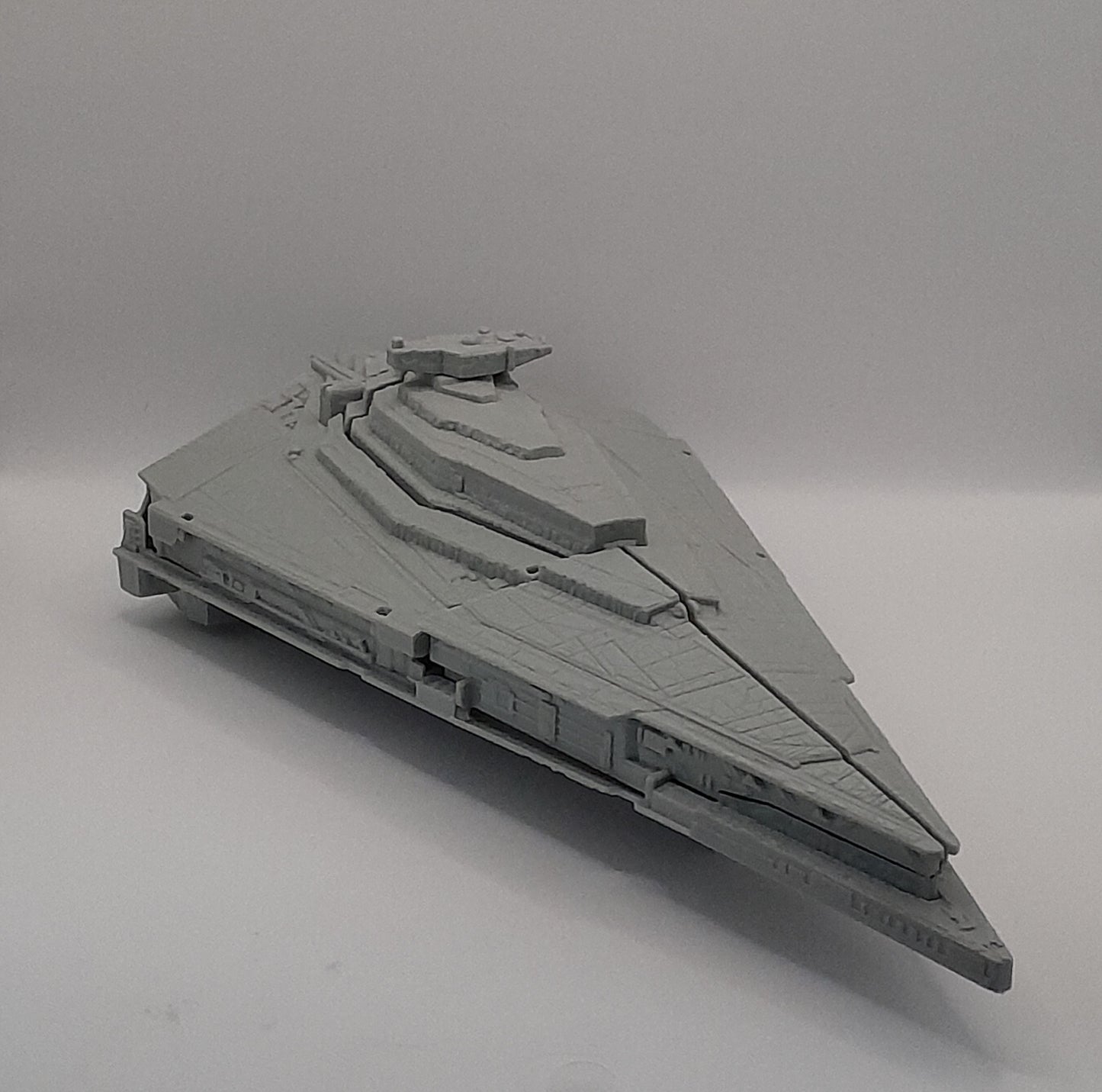 Vaisseau Star Wars Millenium Falcon