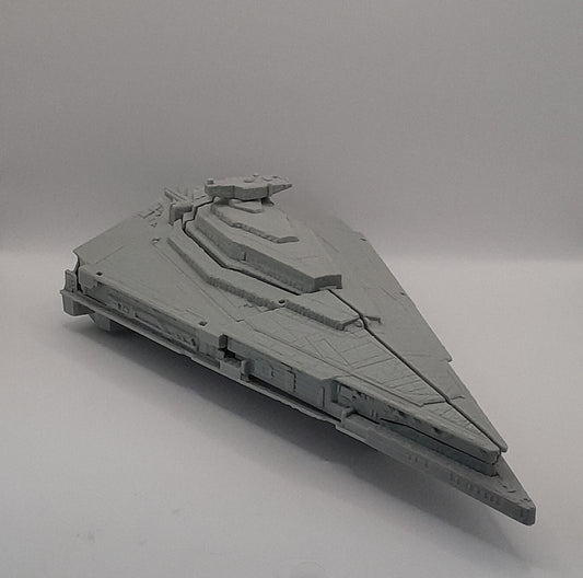 Vaisseau Star Wars Millenium Falcon