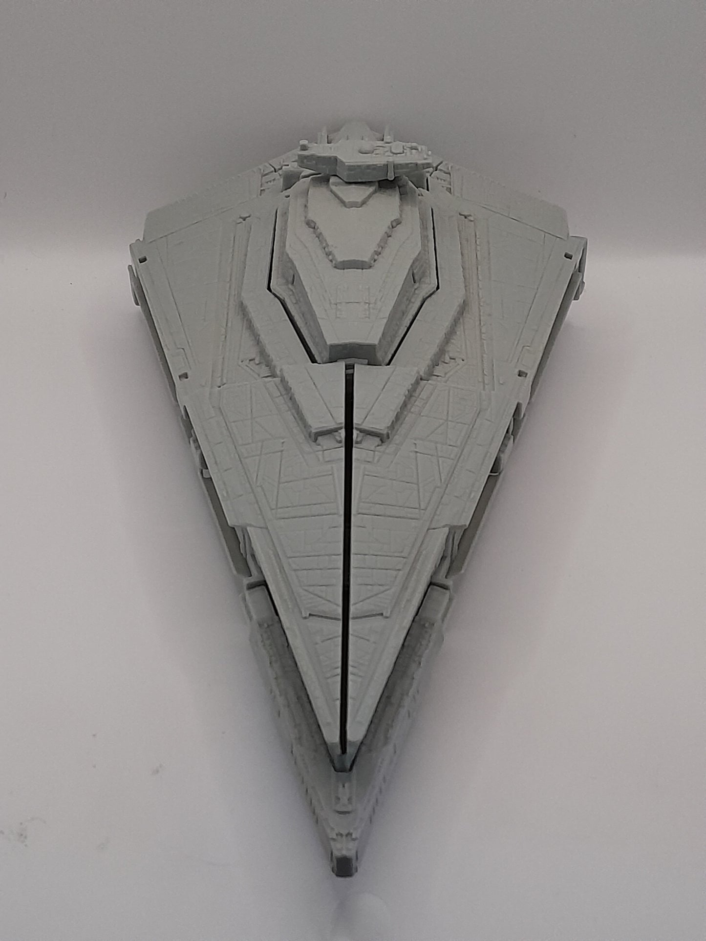 Vaisseau Star Wars Millenium Falcon