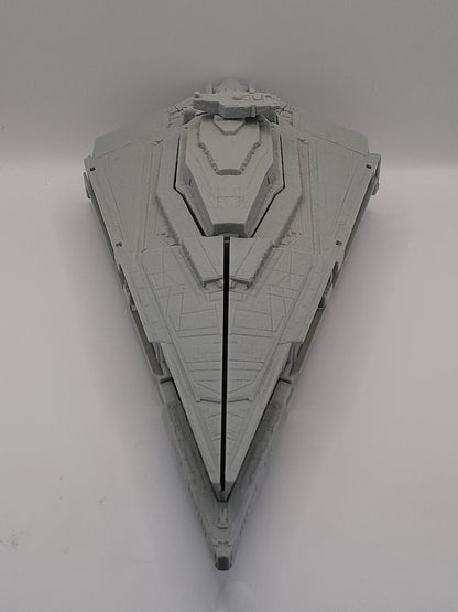 Vaisseau Star Wars Millenium Falcon