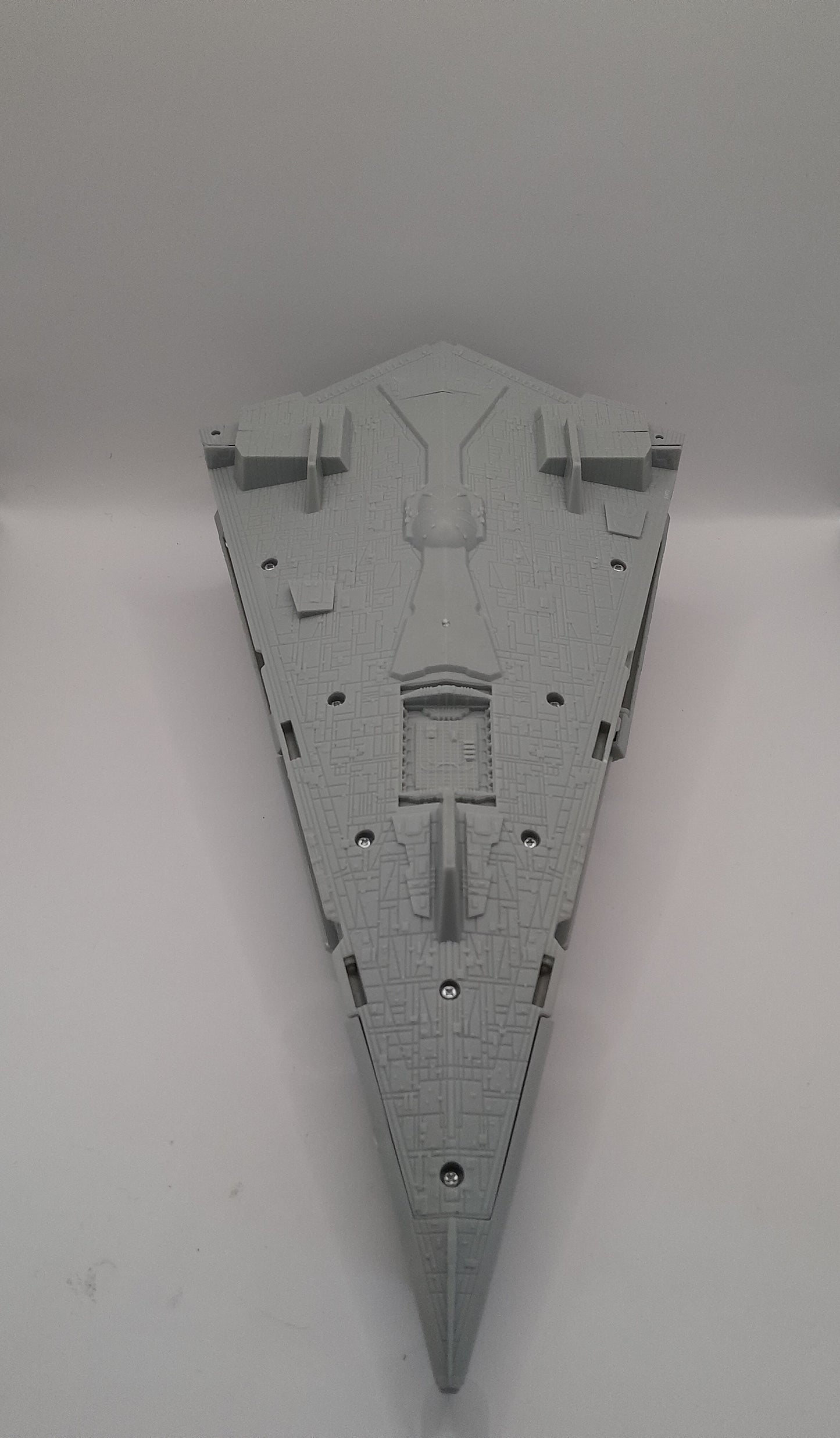 Vaisseau Star Wars Millenium Falcon