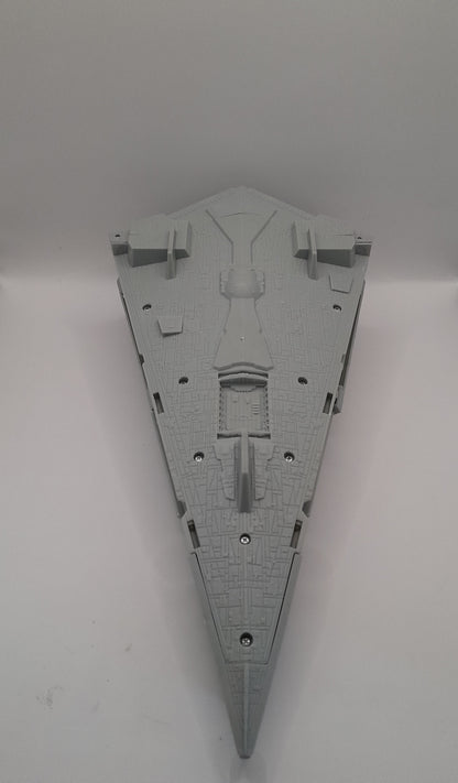 Vaisseau Star Wars Millenium Falcon