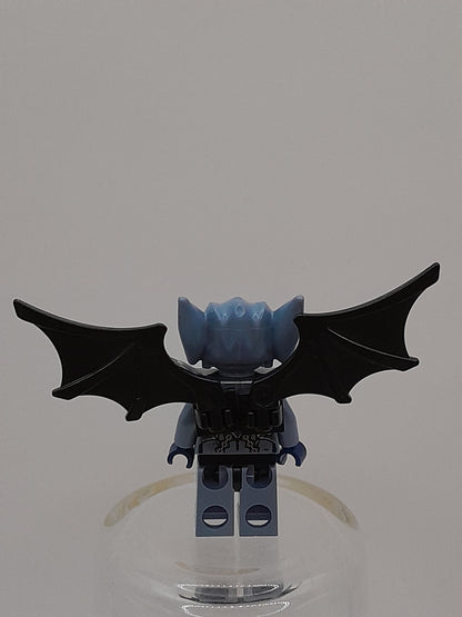 Figurine LEGO Chima - La Chauve-souris Braptor