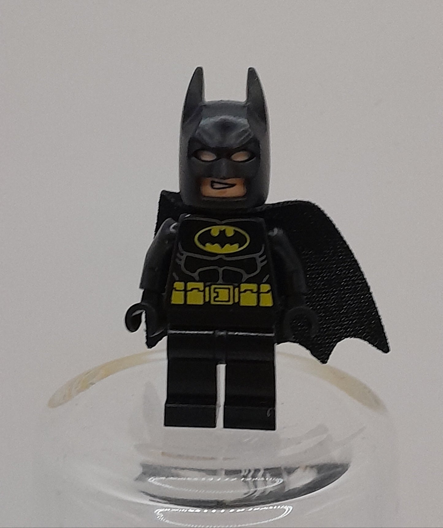 Mini Figurine Lego Batman SH902