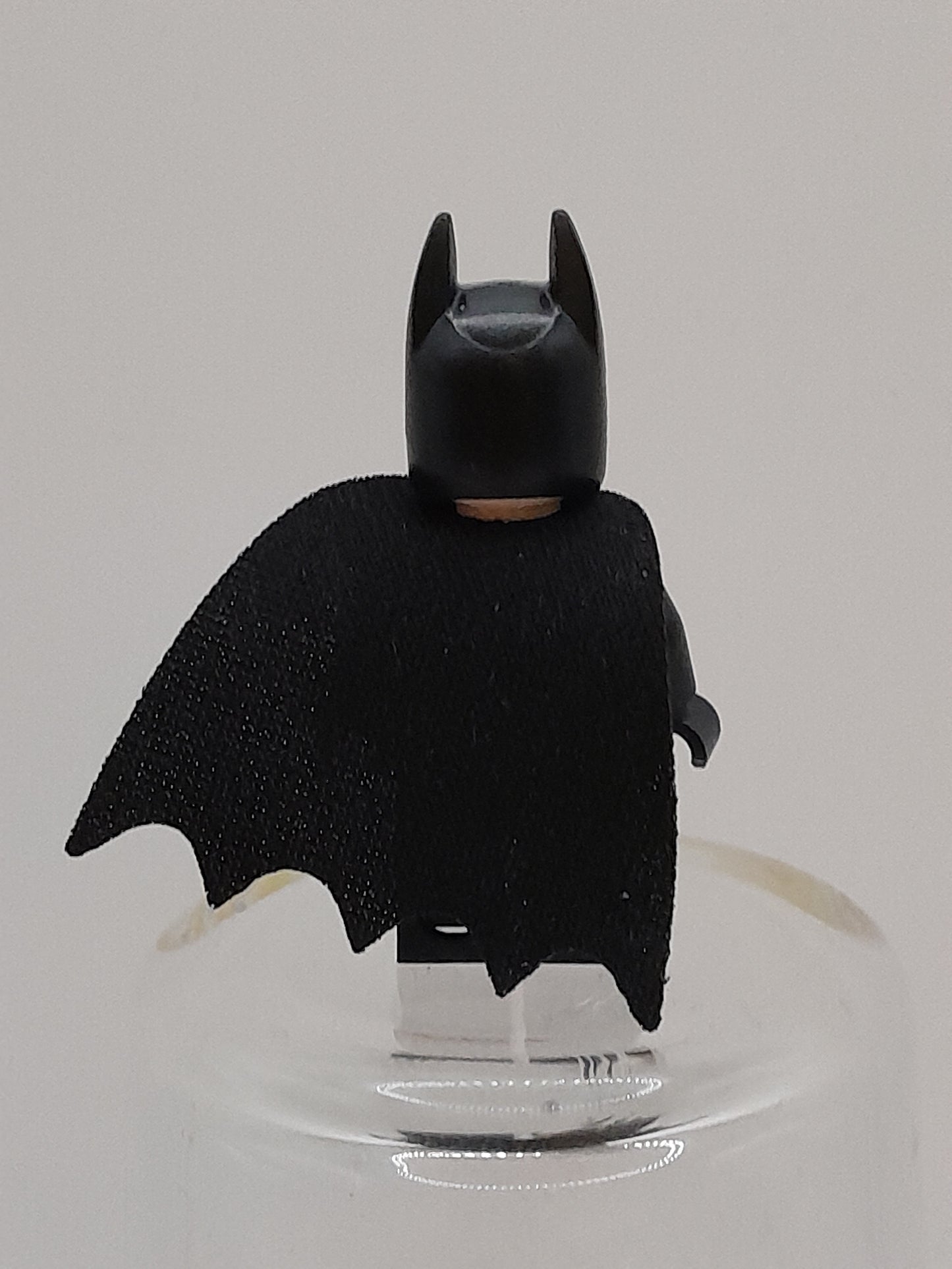 Mini Figurine Lego Batman SH902