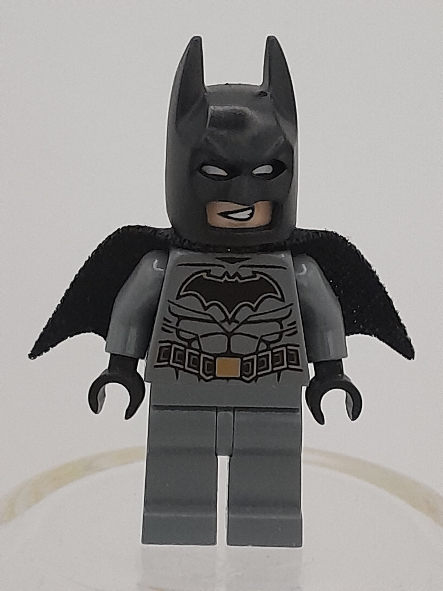 Mini Figurine Lego Batman - Référence 76150