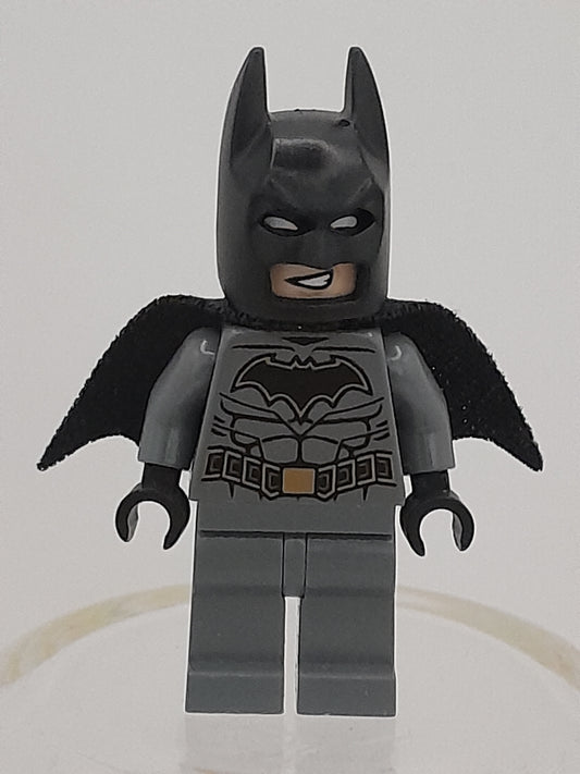 Mini Figurine Lego Batman - Référence 76150