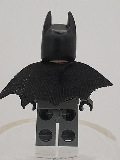 Mini Figurine Lego Batman - Référence 76150