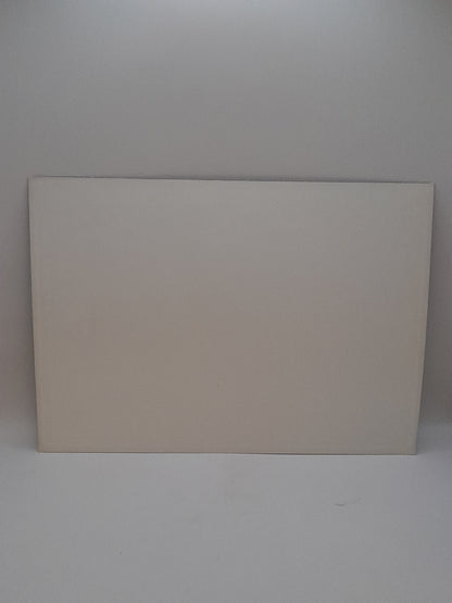 Jaquette original VHS : Le Manoir des Fantasmes Sunset Video