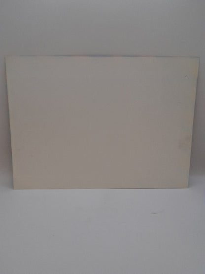 Jaquette Vhs La Femme Vierge - Franco Martinelli  Proserpine Édition