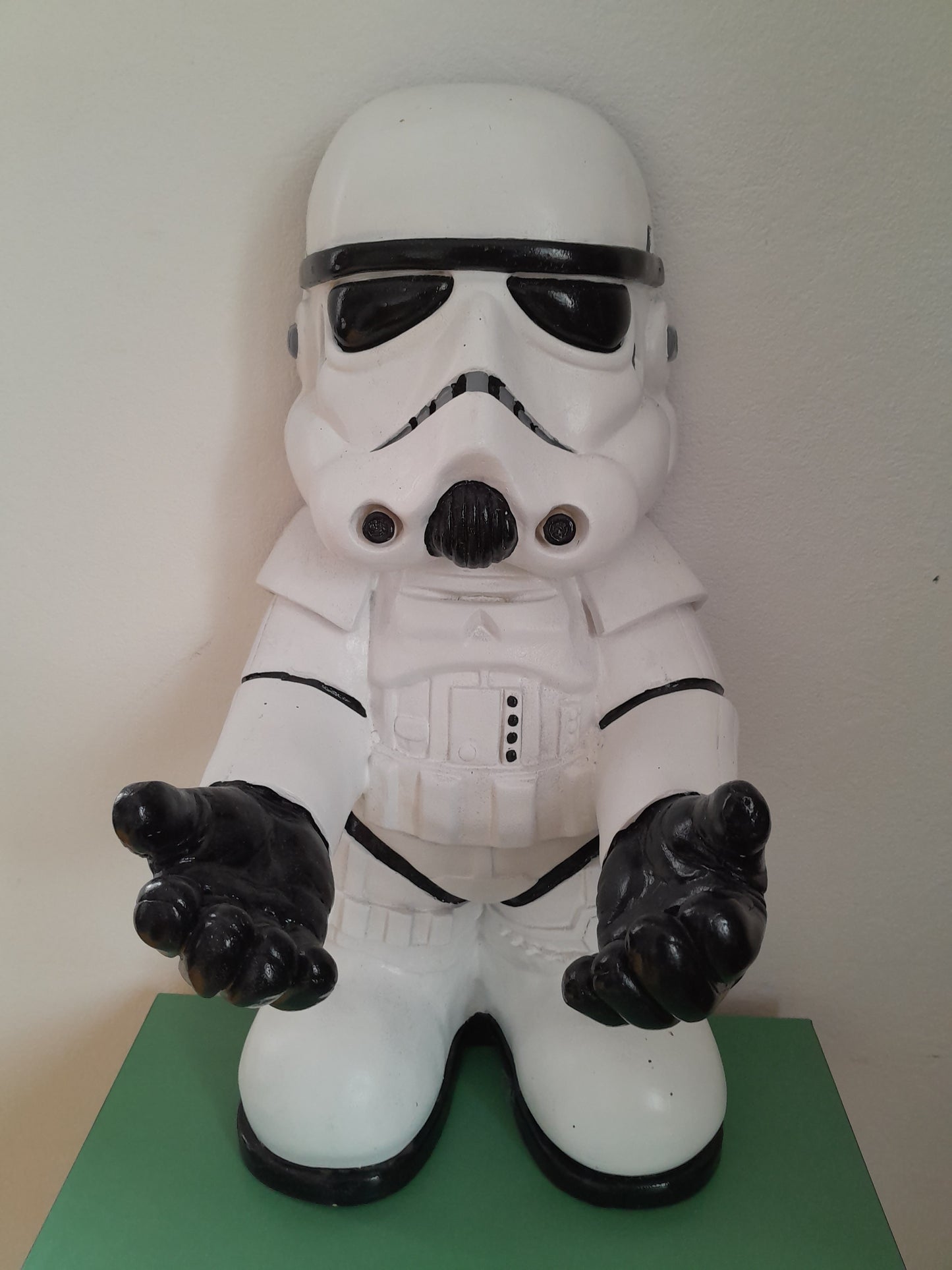 Présentoir à Bonbons Star Wars Stormtrooper
