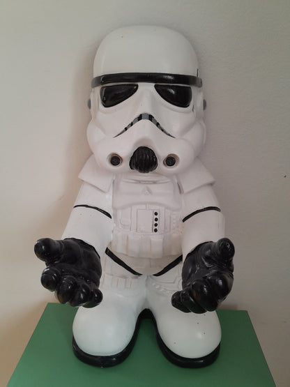 Présentoir à Bonbons Star Wars Stormtrooper