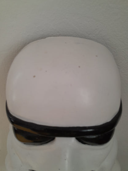 Présentoir à Bonbons Star Wars Stormtrooper