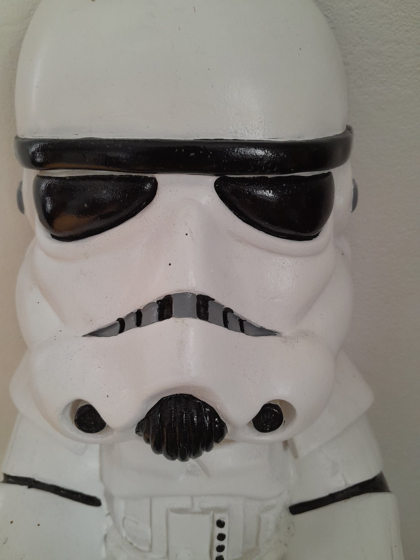 Présentoir à Bonbons Star Wars Stormtrooper