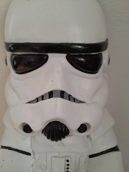 Présentoir à Bonbons Star Wars Stormtrooper