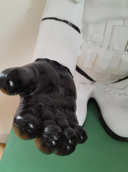 Présentoir à Bonbons Star Wars Stormtrooper