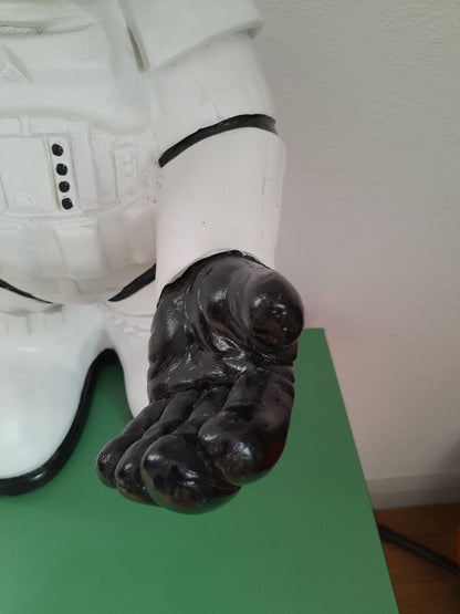 Présentoir à Bonbons Star Wars Stormtrooper