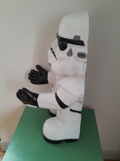 Présentoir à Bonbons Star Wars Stormtrooper