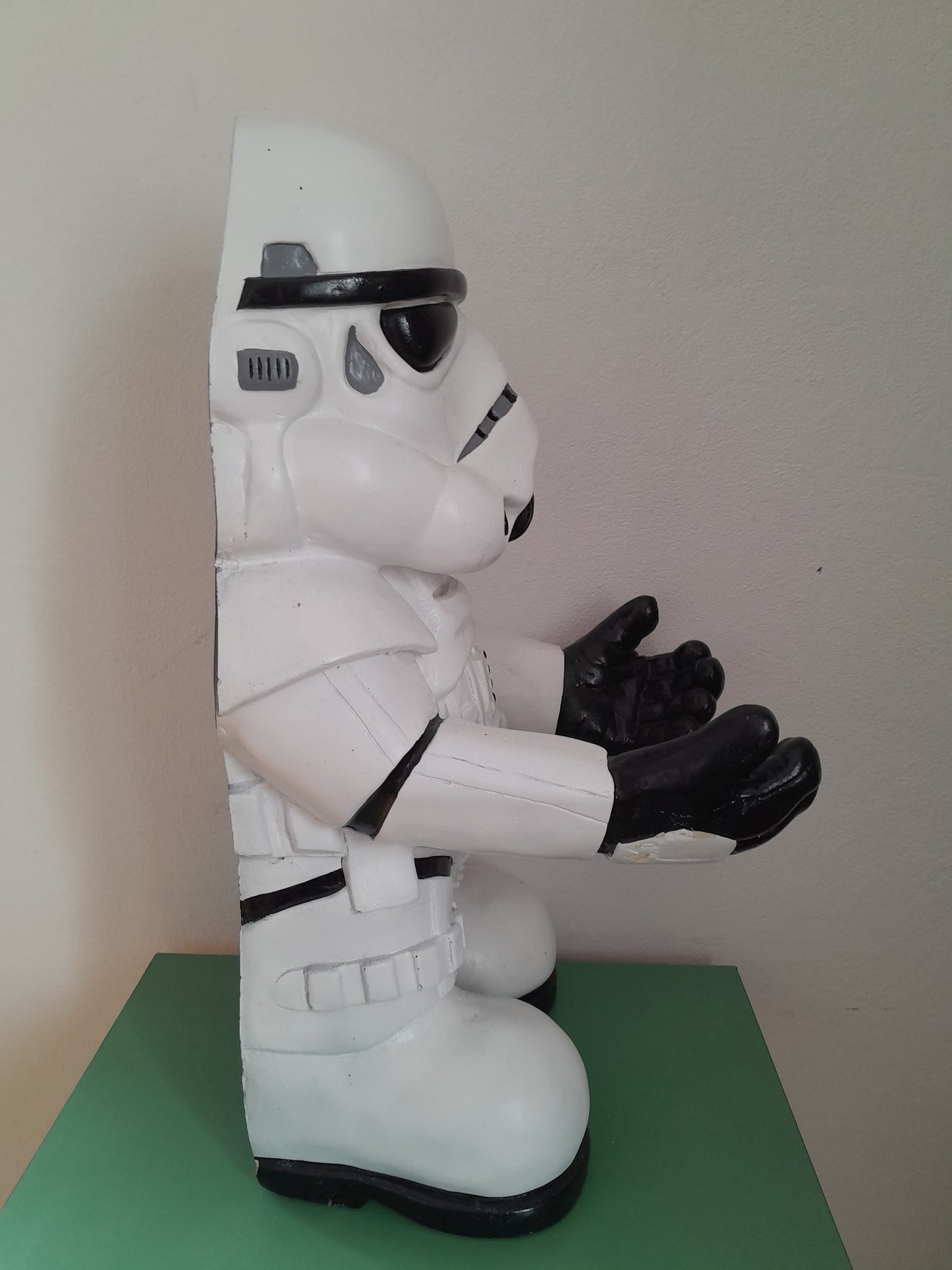 Présentoir à Bonbons Star Wars Stormtrooper
