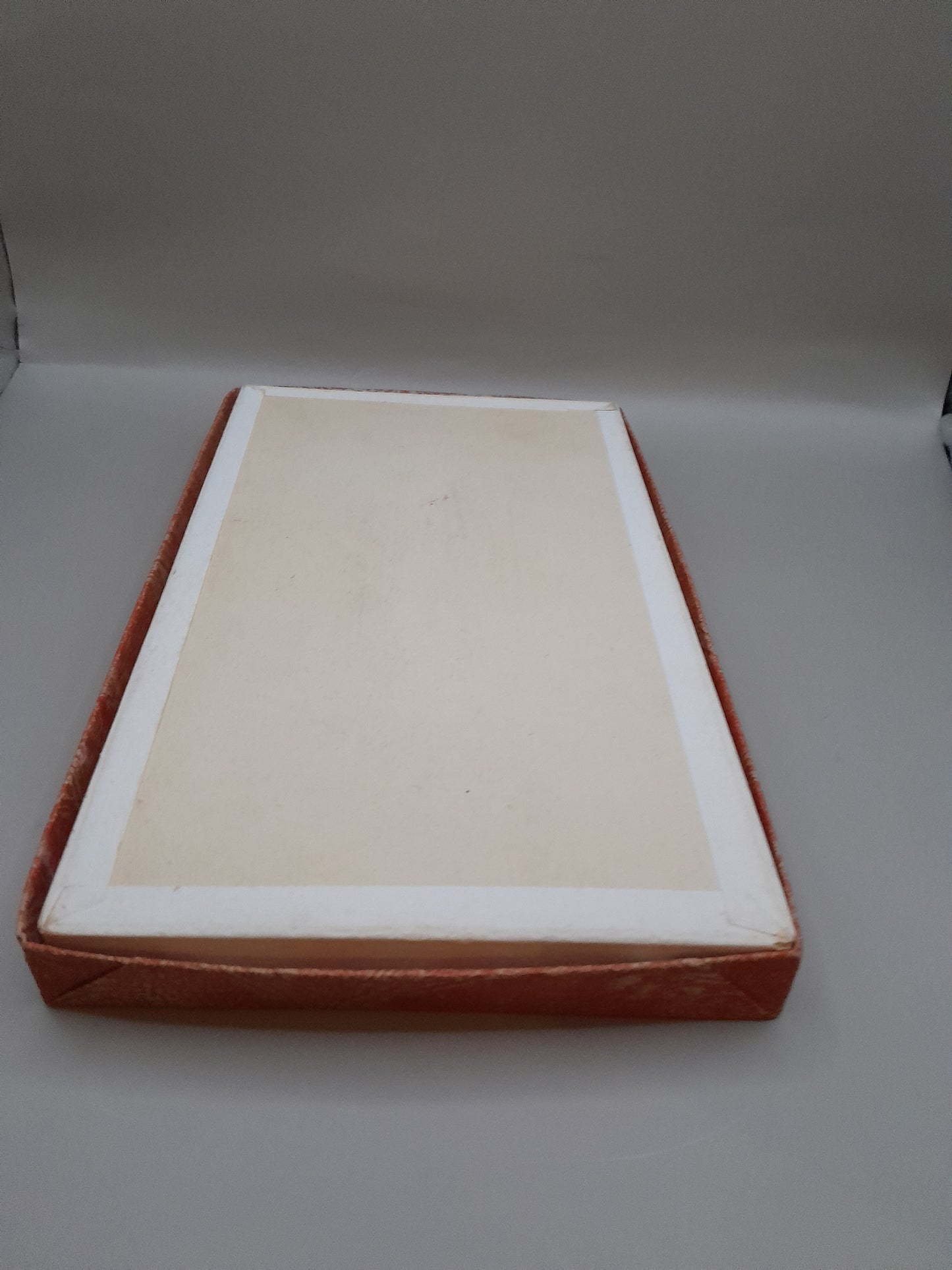 Jeu de Loto Ancien éditions Blockland