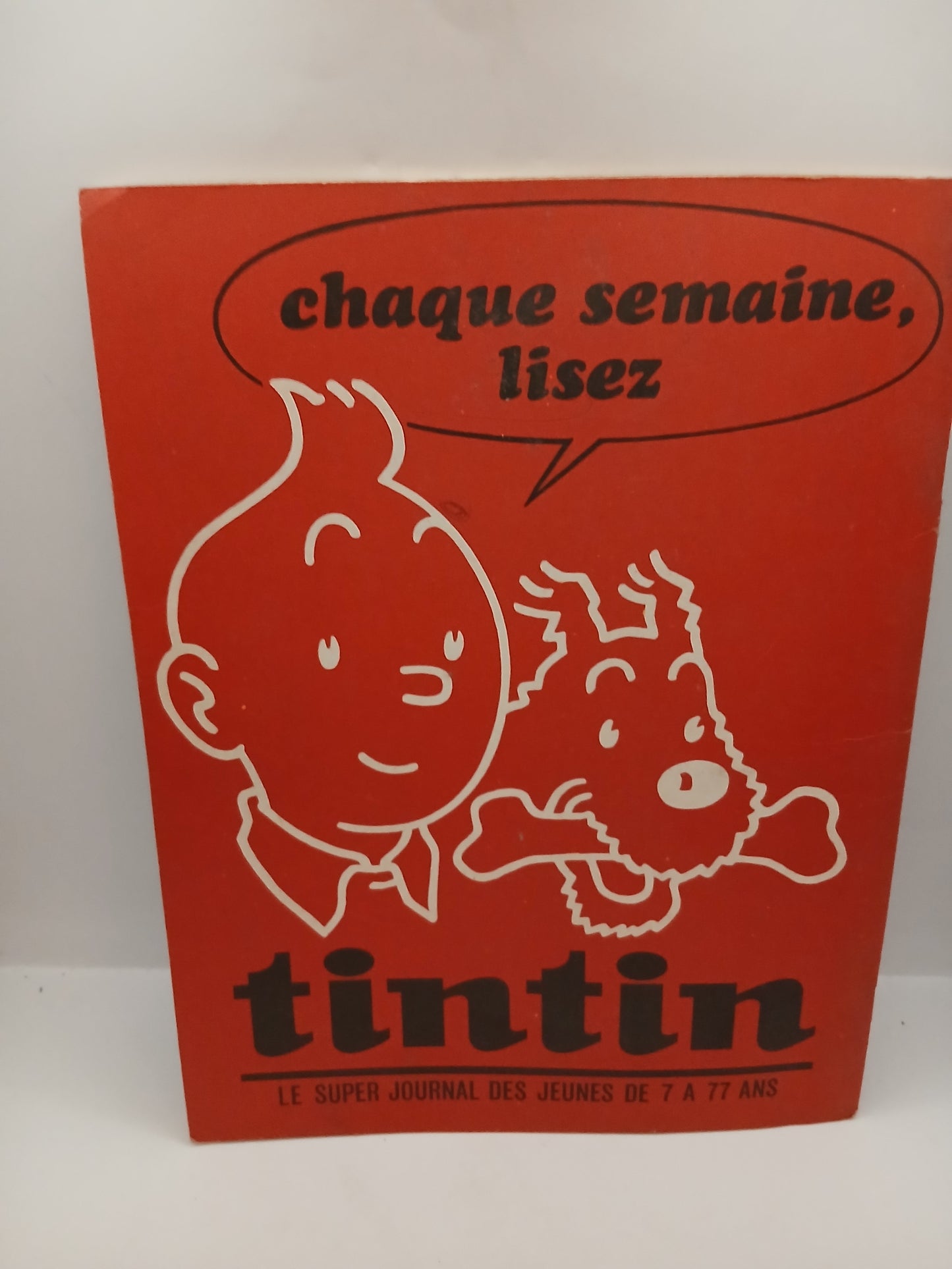 Bd Rataplan et le Prince de Jitomir EO 70