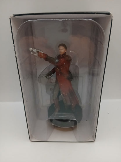 Figurine Marvel Star Lord 2016