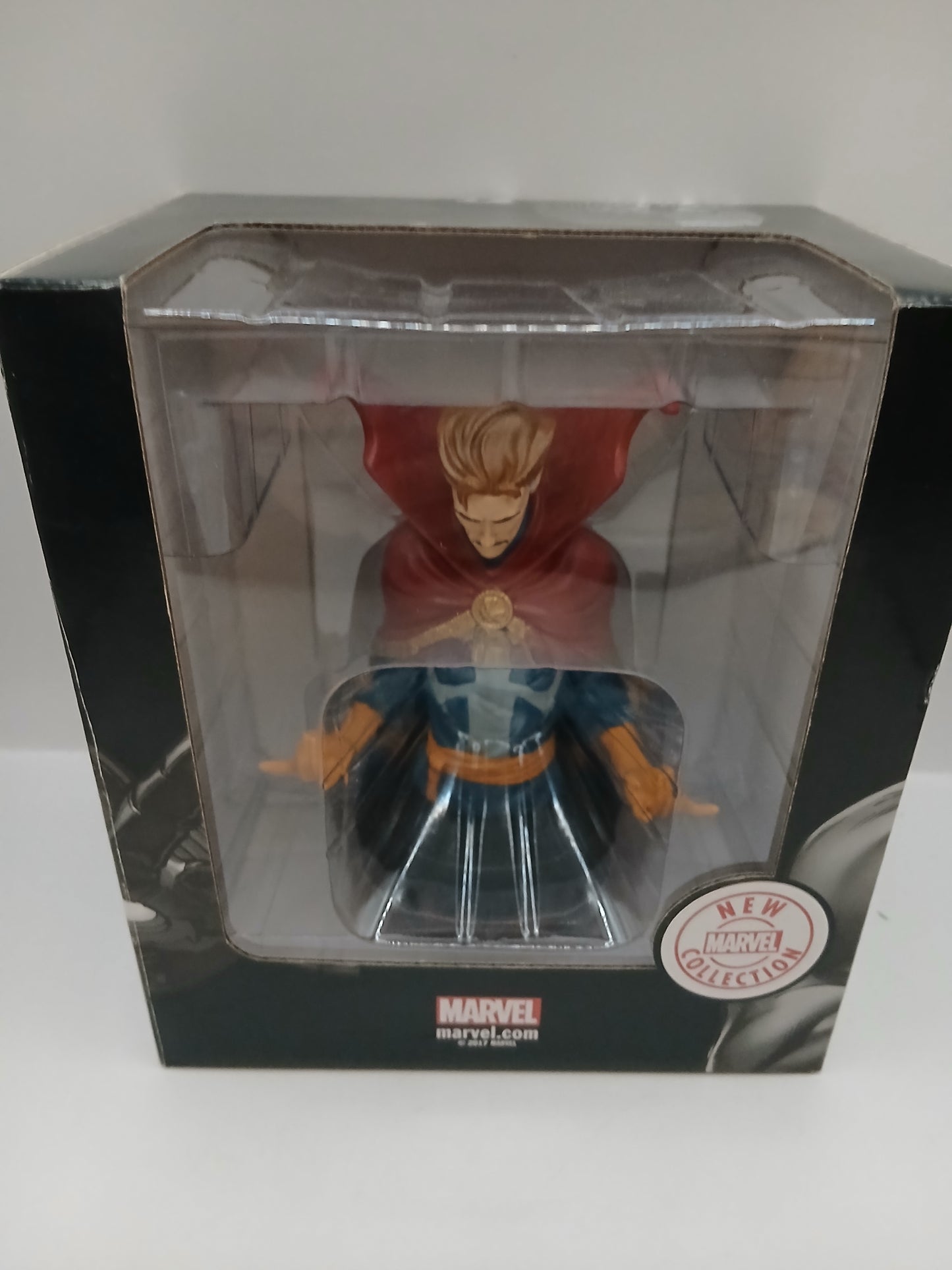 Figurine Marvel Collection Doctor Strange