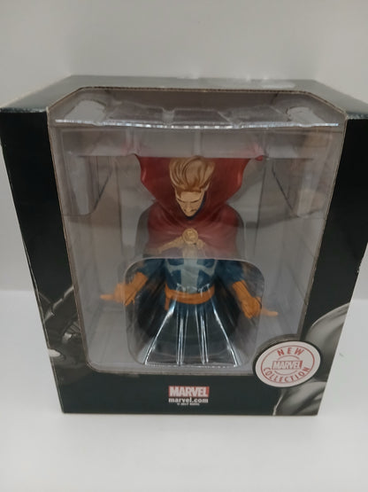 Figurine Marvel Collection Doctor Strange