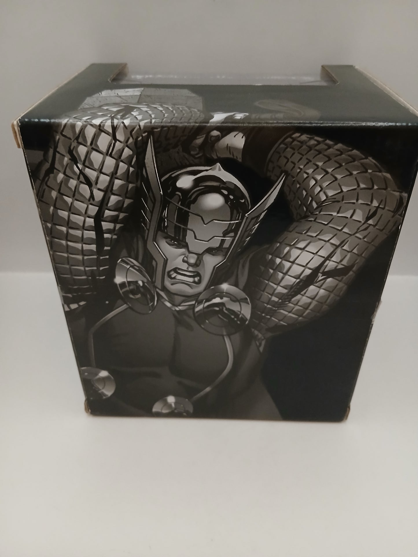 Figurine Marvel Collection Doctor Strange