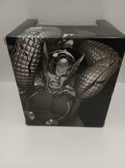 Figurine Marvel Collection Doctor Strange