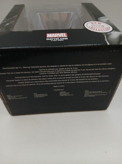 Figurine Marvel Collection Doctor Strange