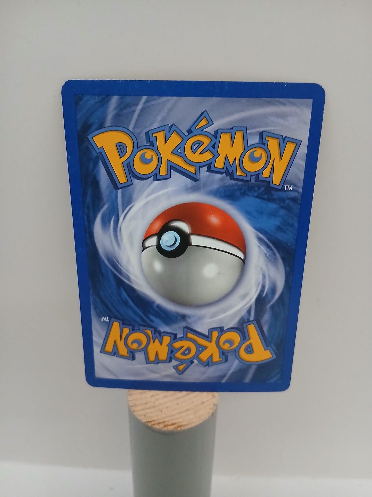 Carte Pokemon Aquapolis reverse Osselait 72/147