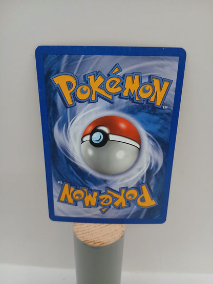 Carte Pokemon Aquapolis reverse Osselait 72/147