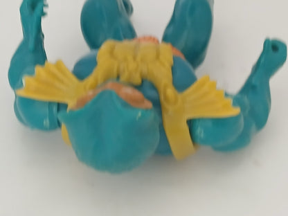 Figurine Les Maîtres de l’Univers Oceanor