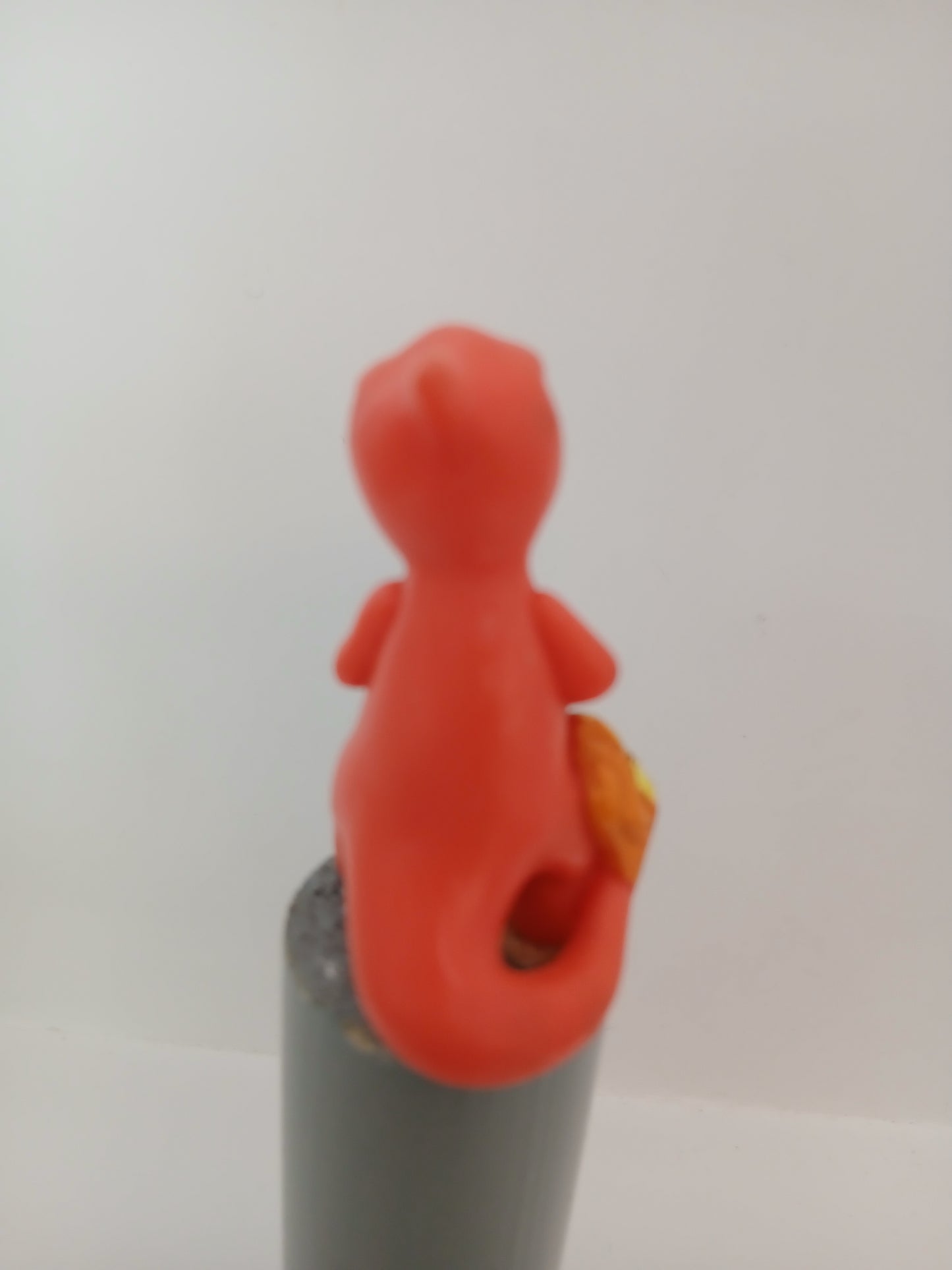 Figurine Pokemon Salaméche
