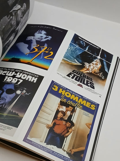 Magazine Première Classics numéro 1 2017