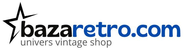 bazaretro